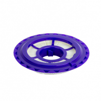 HEPA-фильтр для пылесосов Dyson выпускной, Ozone, H-91NZ