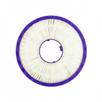 HEPA-фильтр для пылесосов Dyson выпускной, Ozone, H-91NZ