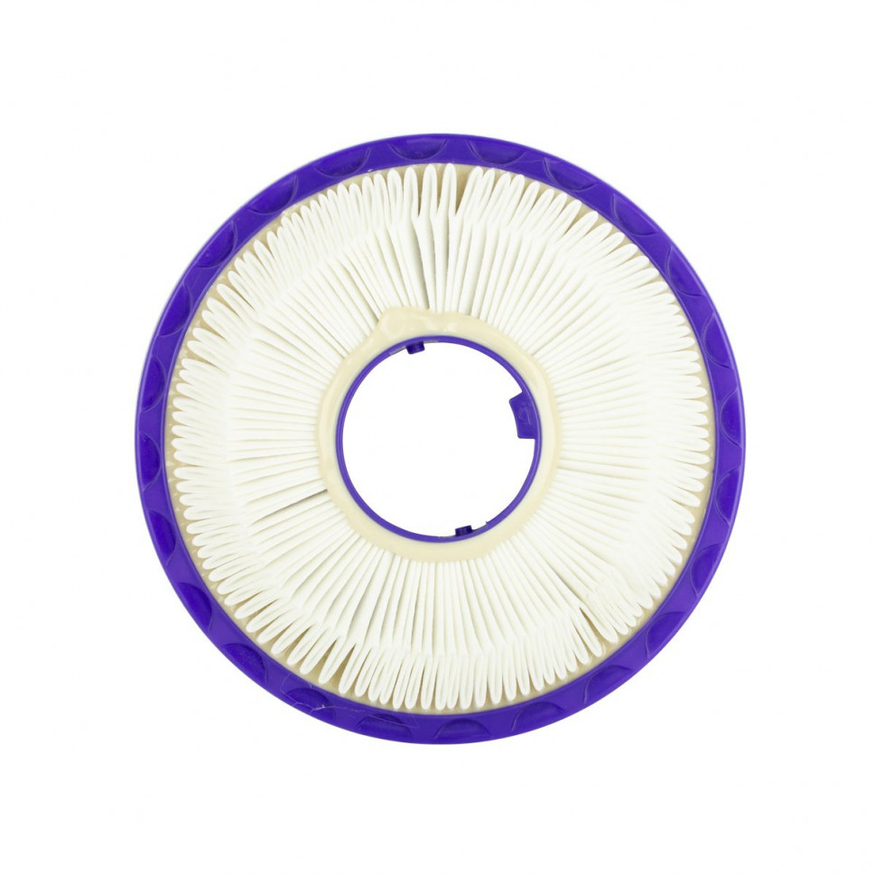 HEPA-фильтр для пылесосов Dyson выпускной, Ozone, H-91NZ