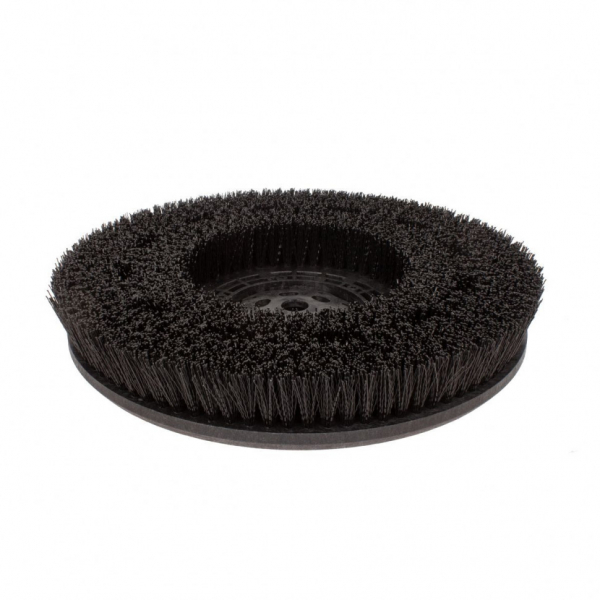 Щетка дисковая для поломоечных машин Tennant, 406 мм, Euroclean, FBM-16AYMBNZ