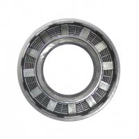Сальник для стиральной машины Indesit, Ariston, Hotpoint, Candy, Gorenje 25х47х10/11.5мм, S001CY Сальник для стиральной машины Indesit, Ariston, Hotpoint, Candy, Gorenje 25х47х10/11.5мм, S001CY