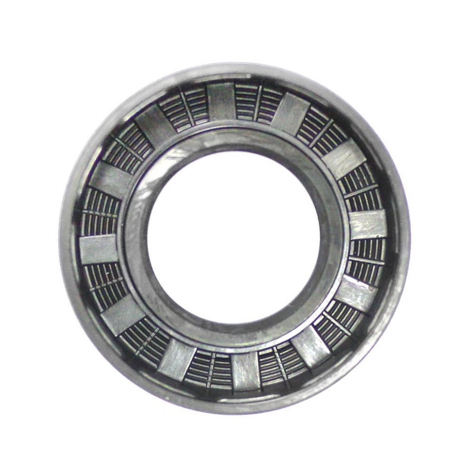 Сальник для стиральной машины Indesit, Ariston, Hotpoint, Candy, Gorenje 25х47х10/11.5мм, S001CY Сальник для стиральной машины Indesit, Ariston, Hotpoint, Candy, Gorenje 25х47х10/11.5мм, S001CY