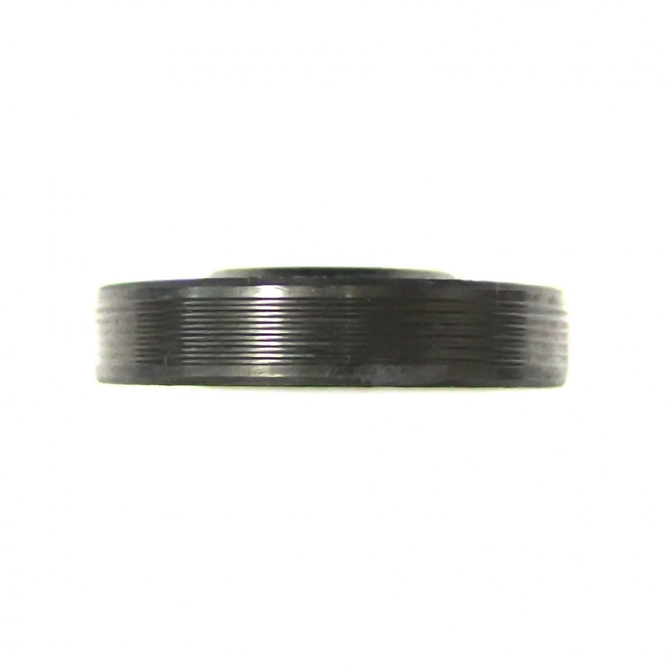 Сальник для стиральной машины Indesit, Ariston, Hotpoint, Candy, Gorenje 25х47х10/11.5мм, S001CY Сальник для стиральной машины Indesit, Ariston, Hotpoint, Candy, Gorenje 25х47х10/11.5мм, S001CY