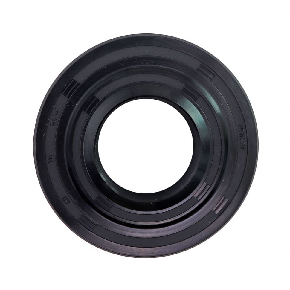 Сальник бака для стиральной машины Miele 35х76х10/14мм, 03AT57, 1751621, S001MI