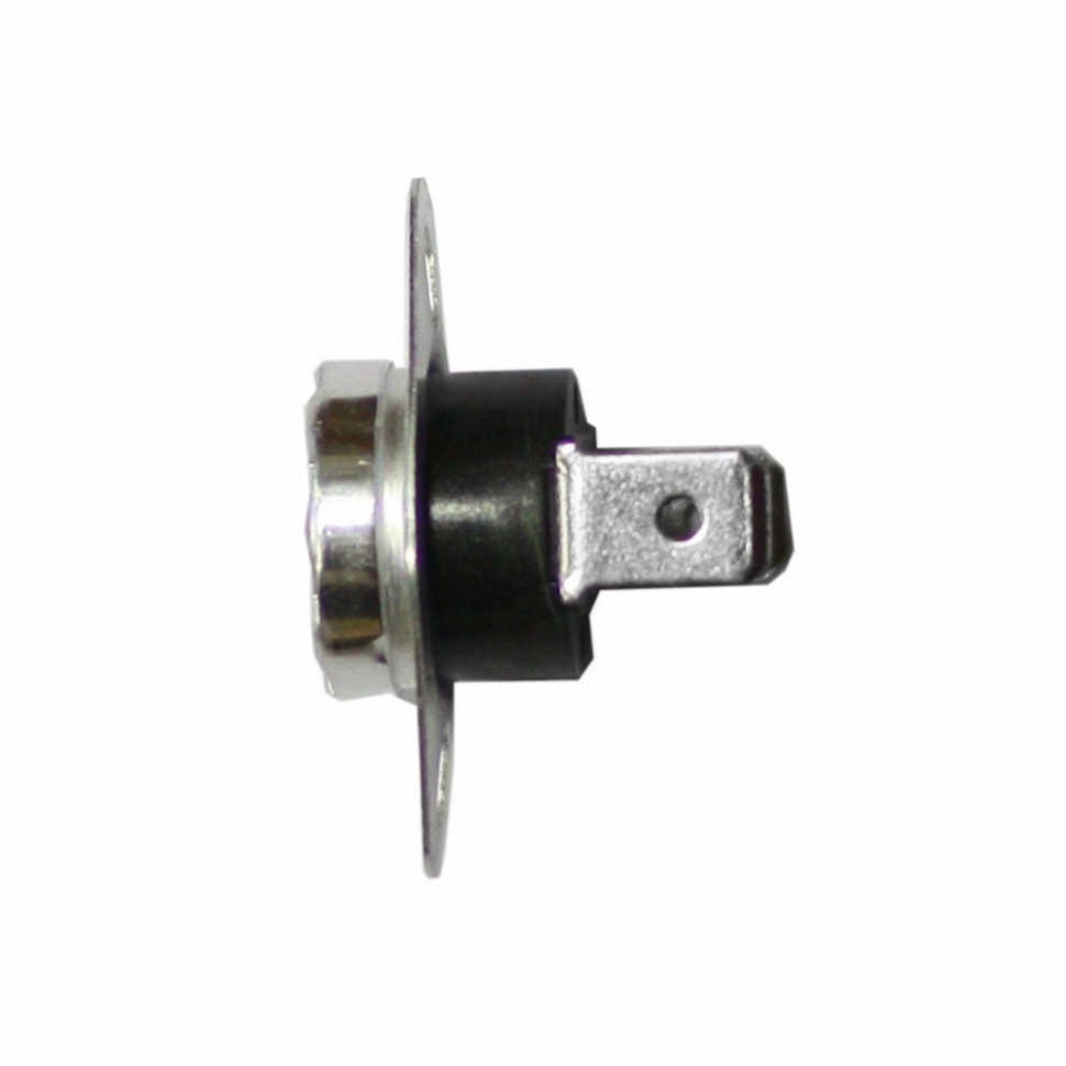 Набор 5 шт Термостат для водонагревателя Thermex, Ariston, Electrolux KSD302, 10A 77°С биметаллический самовозвратный, KM100315 Набор 5 шт Термостат для водонагревателя Thermex, Ariston, Electrolux KSD302, 10A 77°С биметаллический самовозвратный, KM100315