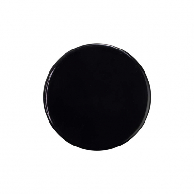 Набор 3 шт Крышка рассекателя газовой плиты Gefest, D88мм (1100.00.0.175-01), KM11017501