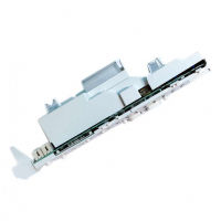 Модуль управления стиральными машинами Ariston, Aqualtis, Indesit, C00254530 Модуль управления стиральными машинами Ariston, Aqualtis, Indesit, C00254530