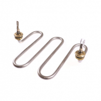 ТЭН для профессиональных кипятильников Gastrorag, Hurakan, 1.5кВт, 28015