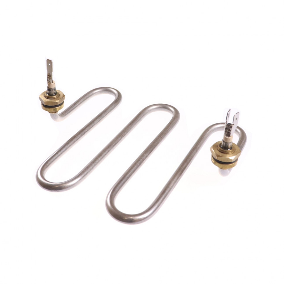 ТЭН для профессиональных кипятильников Gastrorag, Hurakan, 1.5кВт, 28015