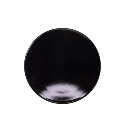 Набор 3 шт Крышка рассекателя газовой плиты Gefest, D88мм (SAN6100.00.0.076), KM61000076