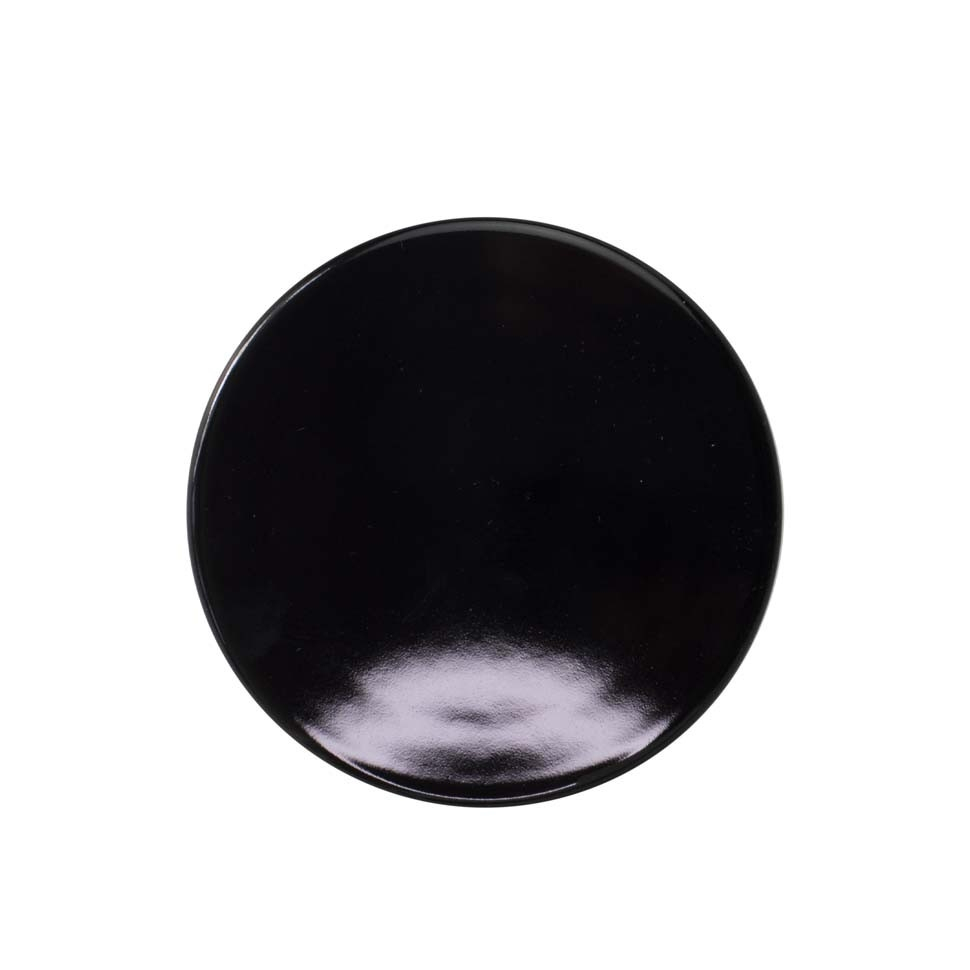 Набор 3 шт Крышка рассекателя газовой плиты Gefest, D88мм (SAN6100.00.0.076), KM61000076 Набор 3 шт Крышка рассекателя газовой плиты Gefest, D88мм (SAN6100.00.0.076), KM61000076