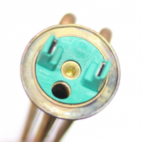 ТЭН 1,8кВт (1800Вт) RCF водонагревателя Ariston, Thermex, Garanterm, 411381
