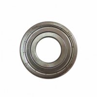 Подшипник барабана для стиральной машины Indesit, Ariston 6202 ZZ, 15x35x11, ПС013 Подшипник барабана для стиральной машины Indesit, Ariston 6202 ZZ, 15x35x11, ПС013