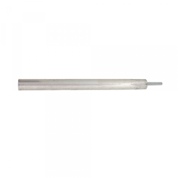 Анод магниевый для водонагревателя Thermex, Ariston, 170мм резьба M4, 300413