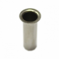 Набор 10 шт Заглушка в ТЭН для стиральных машин LG, Samsung, Ariston, Bosch, KM87885 Набор 10 шт Заглушка в ТЭН для стиральных машин LG, Samsung, Ariston, Bosch, KM87885