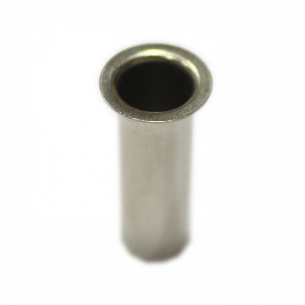 Набор 10 шт Заглушка в ТЭН для стиральных машин LG, Samsung, Ariston, Bosch, KM87885 Набор 10 шт Заглушка в ТЭН для стиральных машин LG, Samsung, Ariston, Bosch, KM87885