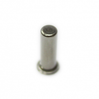 Набор 10 шт Заглушка в ТЭН для стиральных машин LG, Samsung, Ariston, Bosch, KM87885 Набор 10 шт Заглушка в ТЭН для стиральных машин LG, Samsung, Ariston, Bosch, KM87885