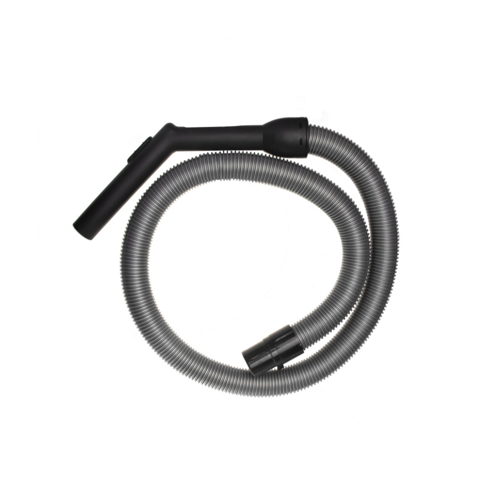 Шланг пылесоса, Samsung, L1565мм, с соединениями 41/34мм, DJ97-00778A, DJ67-00010J, DJ97-00778C, V1192 Шланг пылесоса, Samsung, L1565мм, с соединениями 41/34мм, DJ97-00778A, DJ67-00010J, DJ97-00778C, V1192