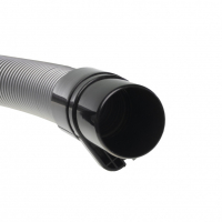 Шланг пылесоса, Samsung, L1565мм, с соединениями 41/34мм, DJ97-00778A, DJ67-00010J, DJ97-00778C, V1192 Шланг пылесоса, Samsung, L1565мм, с соединениями 41/34мм, DJ97-00778A, DJ67-00010J, DJ97-00778C, V1192