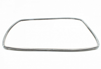 Уплотнительная резина духовки Electrolux, L330x440мм (4055352589, 140043543028, 5614093010), 140043543028 Уплотнительная резина духовки Electrolux, L330x440мм (4055352589, 140043543028, 5614093010), 140043543028