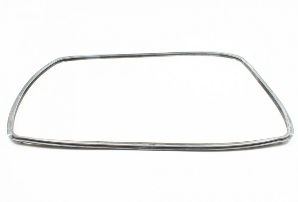 Уплотнительная резина духовки Electrolux, L330x440мм (4055352589, 140043543028, 5614093010), 140043543028 Уплотнительная резина духовки Electrolux, L330x440мм (4055352589, 140043543028, 5614093010), 140043543028