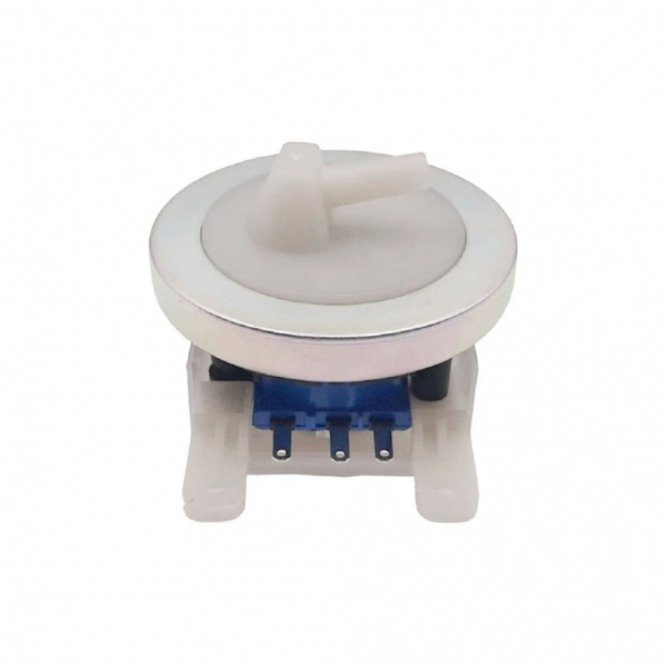 Прессостат для стиральных машин Midea, Haier (WM03W02300R), J60220