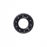 Сальник бака для стиральной машины Ardo 22x40x8,5мм, 033018, S001AD