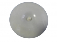 Набор 2 шт Крыльчатка вентилятора для холодильника Samsung, KMDA31-00053A