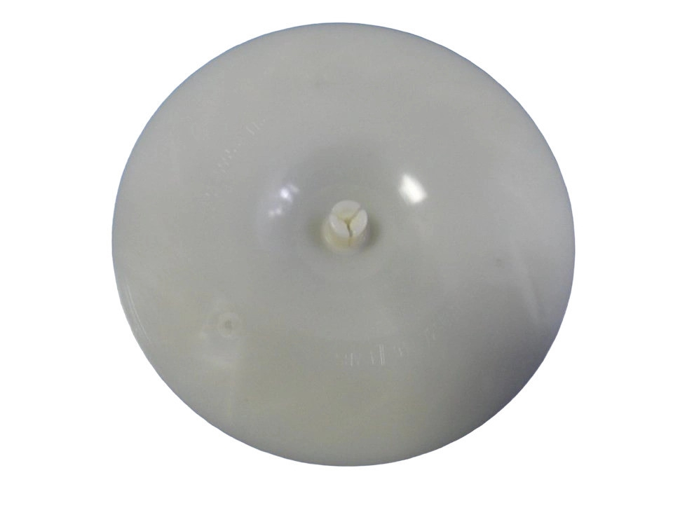 Набор 2 шт Крыльчатка вентилятора для холодильника Samsung, KMDA31-00053A