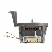 Циркуляционный насос для посудомоечной машины Bosch, без ТЭНа, GV450-SICASY, 489658 Циркуляционный насос для посудомоечной машины Bosch, без ТЭНа, GV450-SICASY, 489658