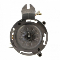 Циркуляционный насос для посудомоечной машины Bosch, без ТЭНа, GV450-SICASY, 489658 Циркуляционный насос для посудомоечной машины Bosch, без ТЭНа, GV450-SICASY, 489658