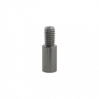 Переходник наружная резьба для анода М5 на М6, 32056