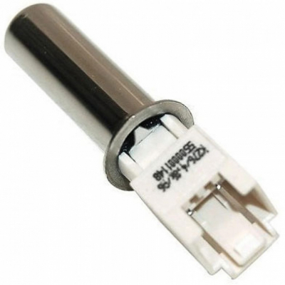 Набор 3 шт Термостат NTC для стиральных машин Ariston, Hotpoint, Indesit, Whirlpool, KM100351