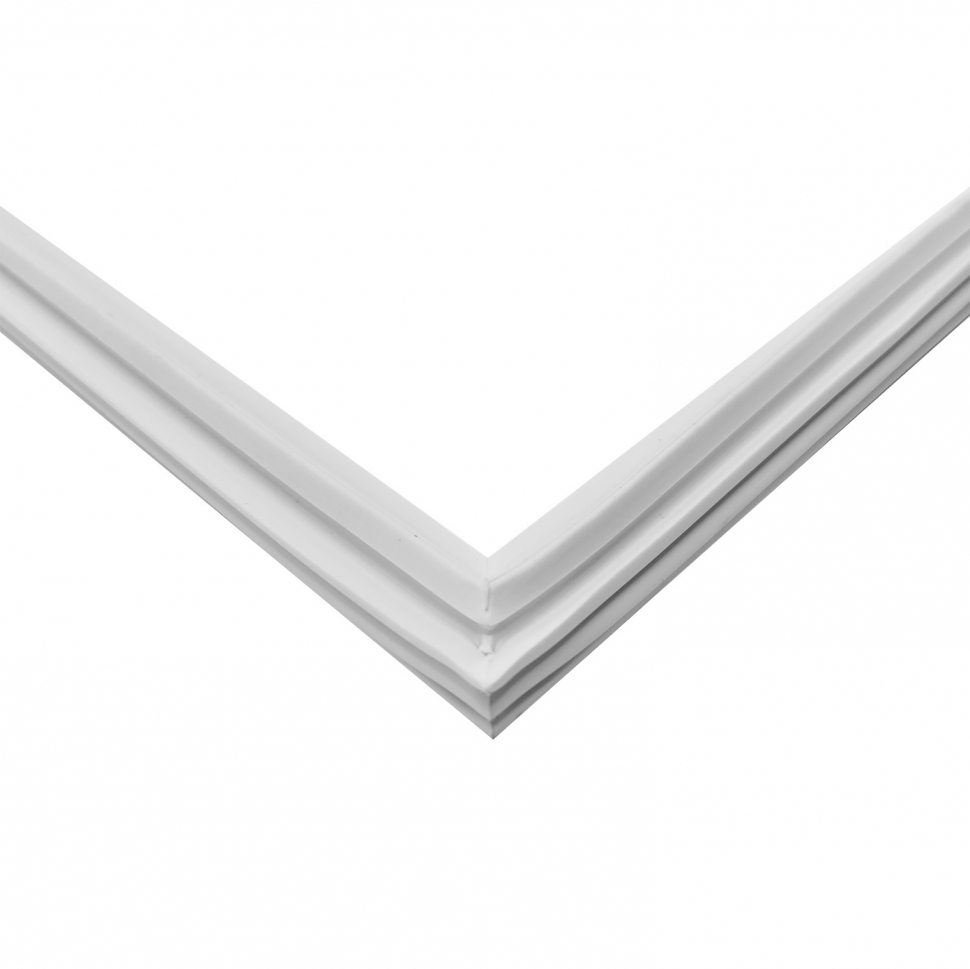 Уплотнитель двери для холодильника Атлант, Минск 560х1135мм, 301005