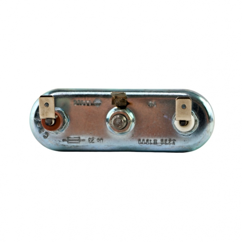 ТЭН 1900W для стиральной машины LG Direct Drive L175мм, 3406117