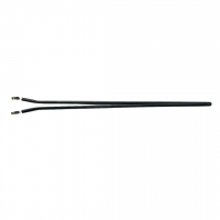 Сухой ТЭН 1,5кВт (1500Вт) для водонагревателя, 201507