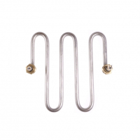 ТЭН для профессиональных кипятильников Gastrorag, Hurakan, 2кВт, 38020 ТЭН для профессиональных кипятильников Gastrorag, Hurakan, 2кВт, 38020