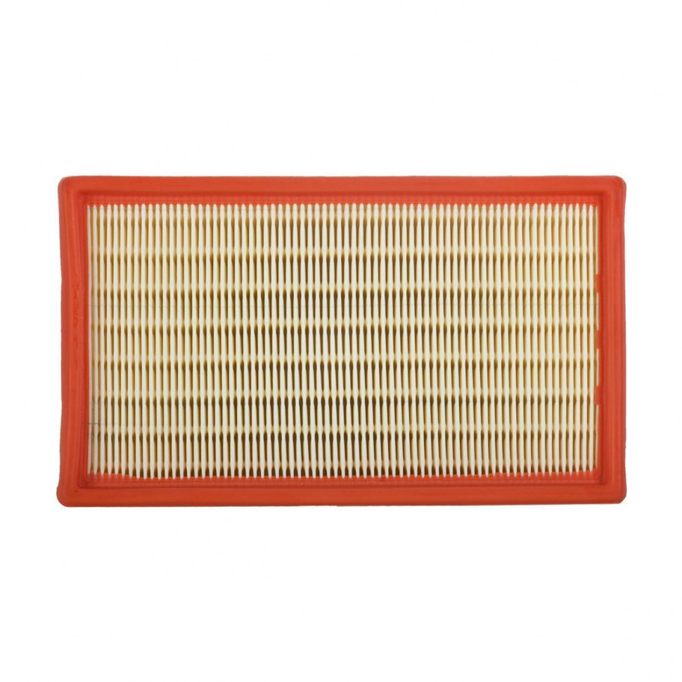 HEPA-фильтр для пылесосов Hilti целлюлозный, Euroclean, HIPM-VC20NZ