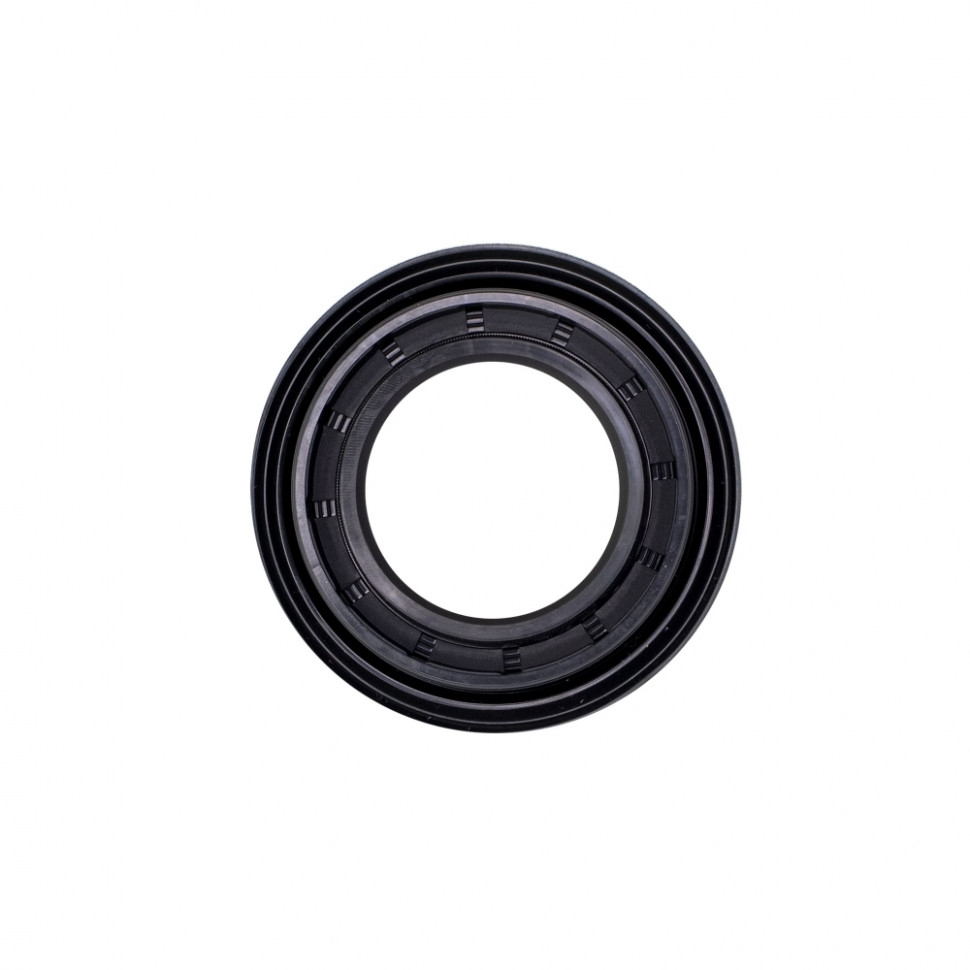 Набор 6шт Сальник для стиральной машины Ariston, Hotpoint-Ariston, Indesit 35х52/65х7/10мм, KMS001AR