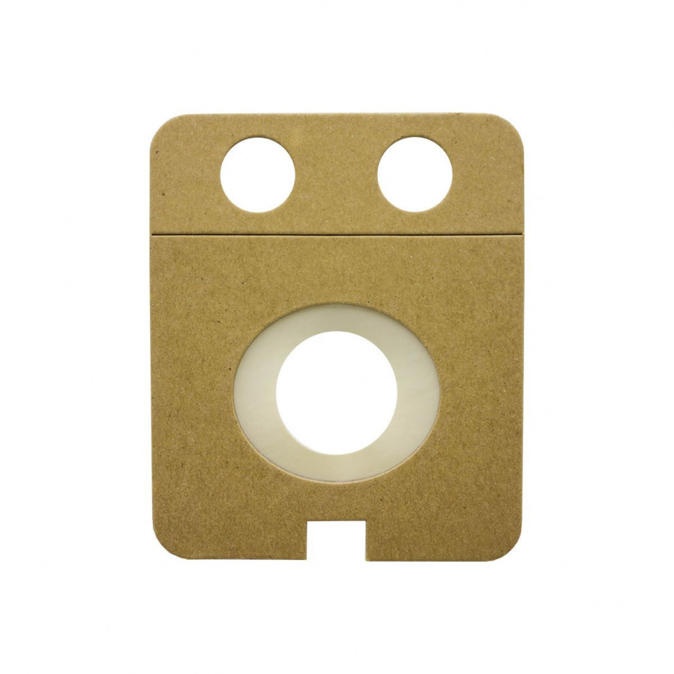 Мешки-пылесборники для пылесосов Nilfisk синтетические, 3 шт, Ozone, MXT-305/3NZ