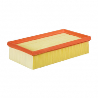 HEPA-фильтр повышенной фильтрации для пылесосов Hilti целлюлозный, Euroclean, HIPMY-VC20NZ HEPA-фильтр повышенной фильтрации для пылесосов Hilti целлюлозный, Euroclean, HIPMY-VC20NZ