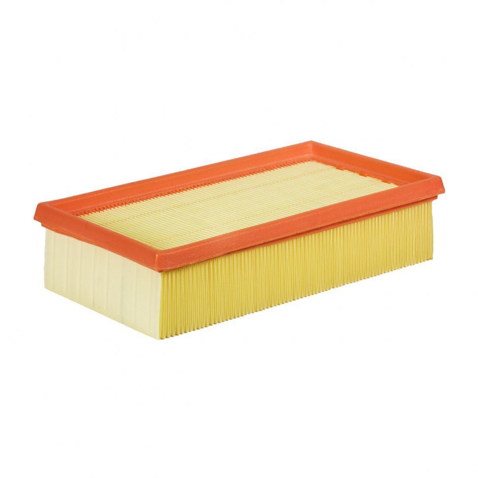 HEPA-фильтр повышенной фильтрации для пылесосов Hilti целлюлозный, Euroclean, HIPMY-VC20NZ HEPA-фильтр повышенной фильтрации для пылесосов Hilti целлюлозный, Euroclean, HIPMY-VC20NZ