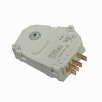 Таймер оттайки холодильника Indesit, Ariston, Stinol NK-2001-21, C00851086, Х4006