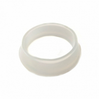 Комплект ТЭН 2000Вт (700Вт/1300Вт) RF для водонагревателя Thermex RZL, IS, IR, Garanterm, Electrolux EWH, под анод М4, нерж.+  высокая прокладка 20042K1