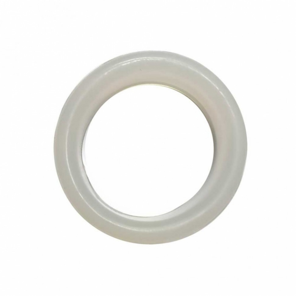 Комплект ТЭН 2000Вт (700Вт/1300Вт) RF для водонагревателя Thermex RZL, IS, IR, Garanterm, Electrolux EWH, под анод М4, нерж.+  высокая прокладка 20042K1