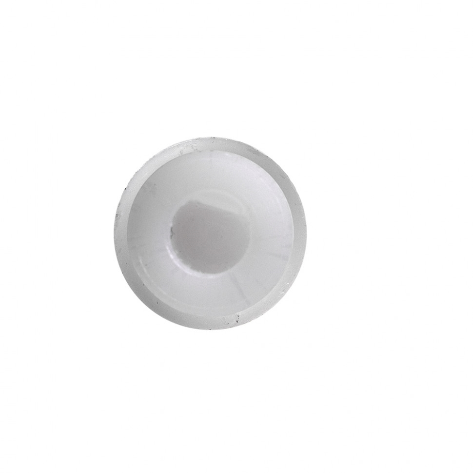 Втулка моторной части для блендера Moulinex, D10/13мм, d5мм, h25мм (SS-193192, FS-9100014149), h2032 Втулка моторной части для блендера Moulinex, D10/13мм, d5мм, h25мм (SS-193192, FS-9100014149), h2032