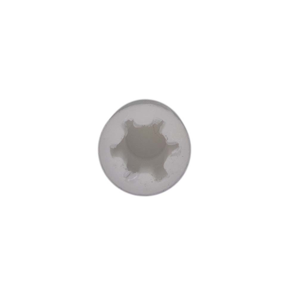 НАБОР 3 шт Втулка моторной части блендера Kenwood, Philips, D15/10мм, d11мм, h30мм (7050824, VTKW001, BR67050824), KMh2035