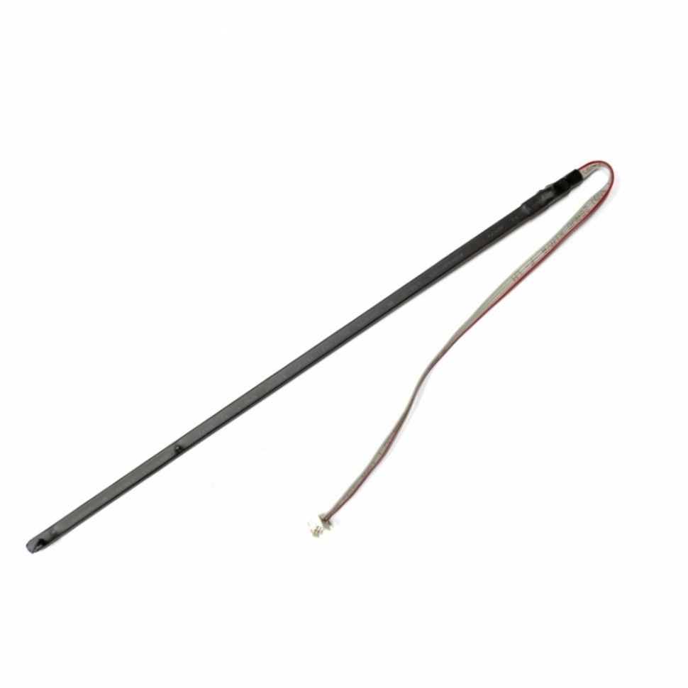 Датчик температуры для водонагревателя Ariston ABS VELIS, VLS INOX, QH, 4 контакта, 65152258