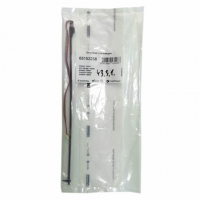 Датчик температуры для водонагревателя Ariston ABS VELIS, VLS INOX, QH, 4 контакта, 65152258