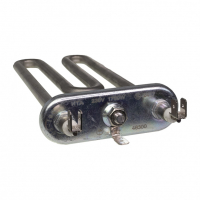 ТЭН 1750W для стиральной машины LG Asko L175мм, 46300L ТЭН 1750W для стиральной машины LG Asko L175мм, 46300L